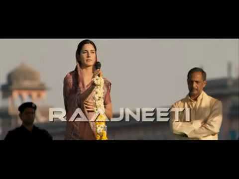 Dhan Dhan Dharti - Song Cover Image