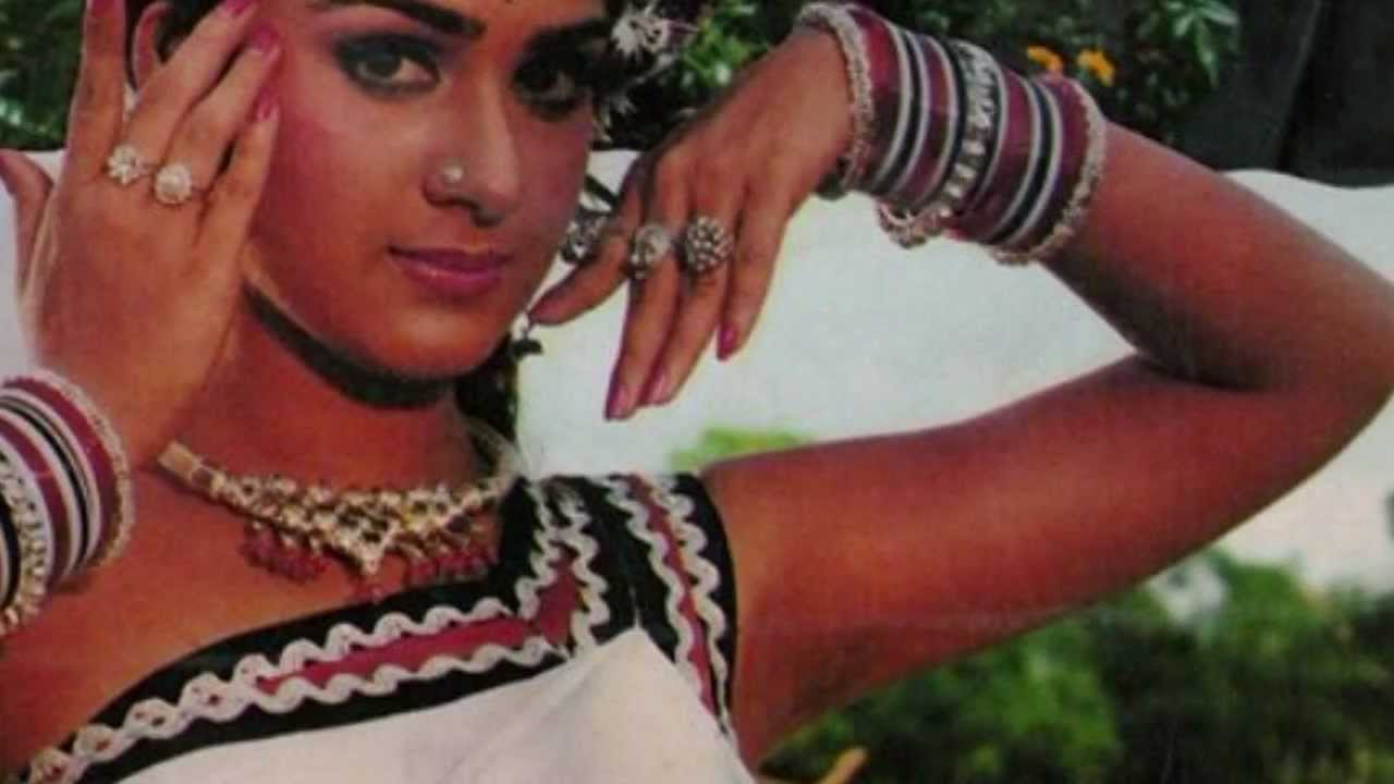 Shishe Ki Gudiya - Song Cover Image
