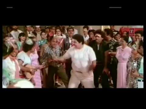 Sachche Ka Bol Bala (Title) - Song Cover Image