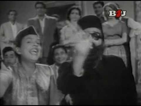 Aji Ulfat Ko Khushiyon Ki - Song Cover Image