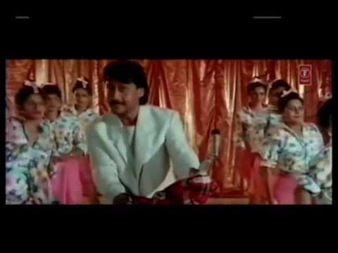 Tanha Main Akela - Song Cover Image