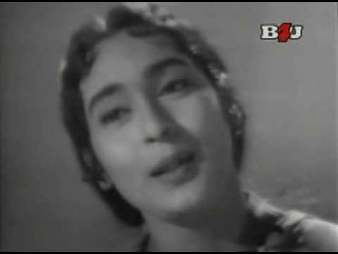 Chori Chori Ek Ishara - Song Cover Image