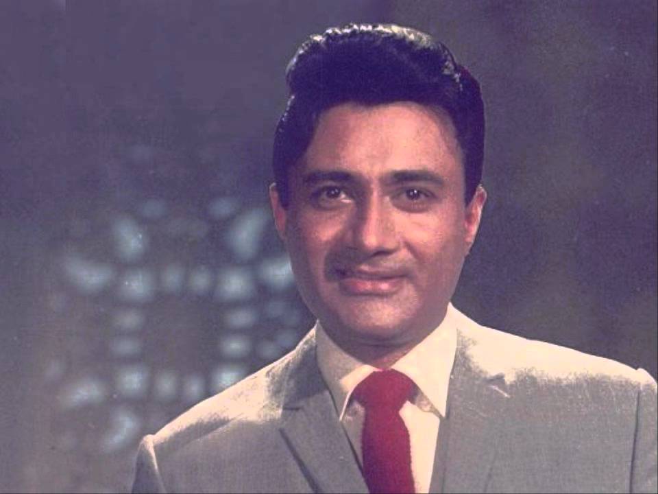 Duniya Ke Saath - Song Cover Image