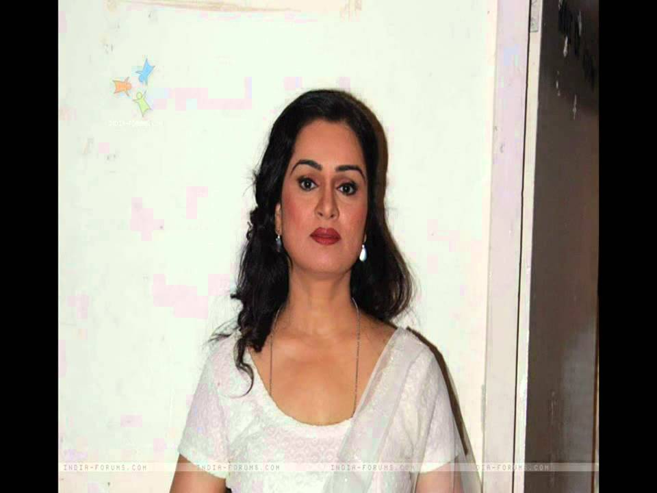 Humri Maano To - Song Cover Image
