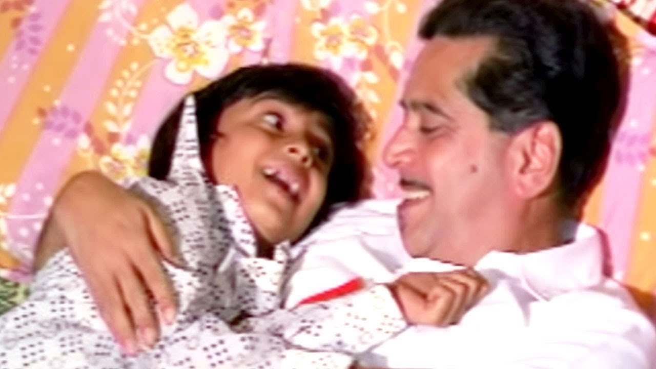 Tu Shaitano Ka Sardar Hai - Song Cover Image
