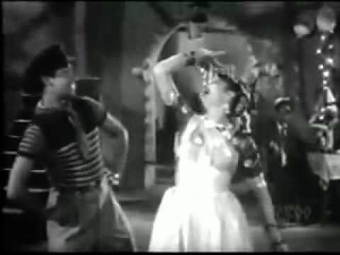 Teri Gali Kaise Aaoon - Song Cover Image
