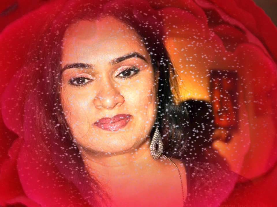 Ek Mamta Ganga Ki Dhara Hai - Song Cover Image