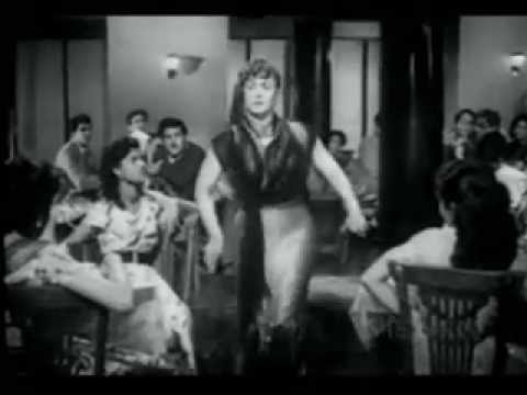 Chhoti Si Hai Zindagi - Song Cover Image