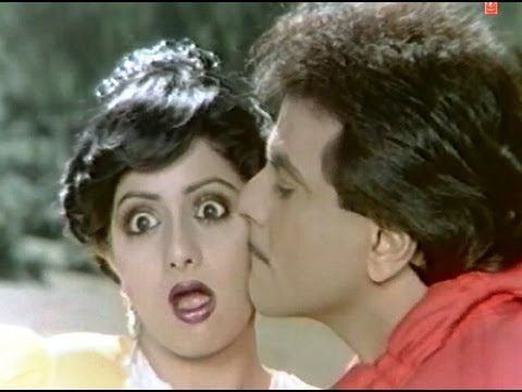Mumbai Roke To Roke - Song Cover Image