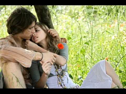 Aa Jaana Haseen Samaan - Song Cover Image