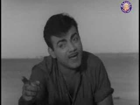 Gori Chalo Na Hans Ki Chaal - Song Cover Image
