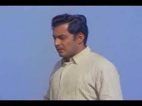 Teri Duniya Se Hoke Majboor - Song Cover Image