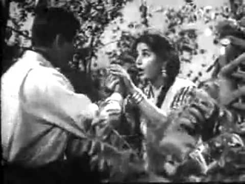 Ye Nayi Nayi Prit Hai - Song Cover Image