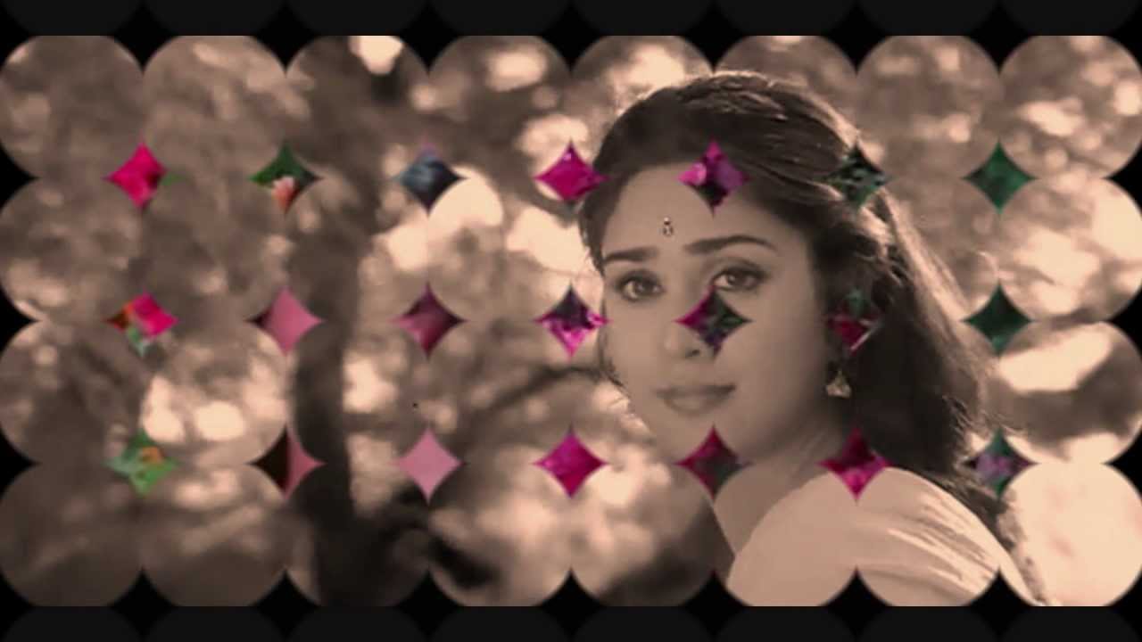 Samdhi Teri Ghodi - Song Cover Image