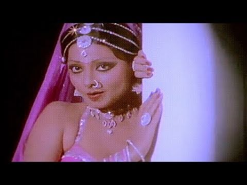 Koi Mere Saath Chale na Chale - Song Cover Image