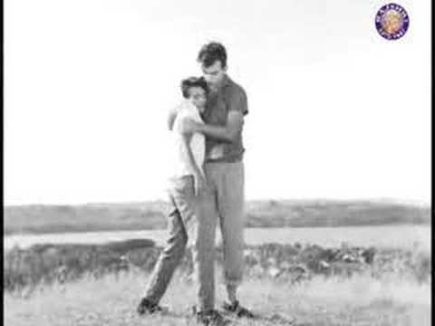 Aadmi Woh Hai - Song Cover Image