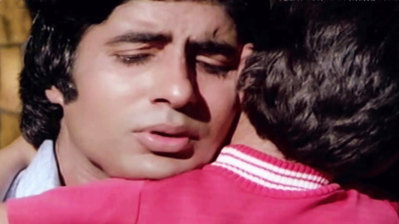 Luk Chip Luk Chip Jaona - Song Cover Image