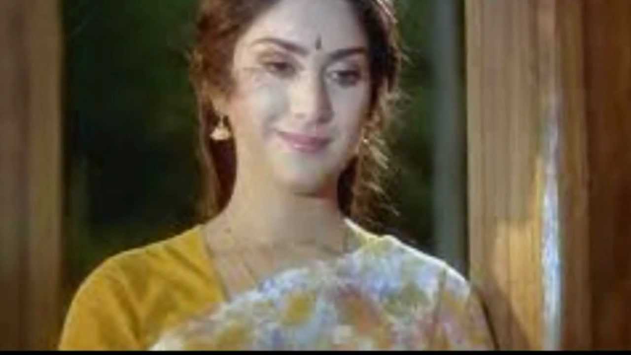 Bade Ghar Ke Bete Ke Nakhre - Song Cover Image