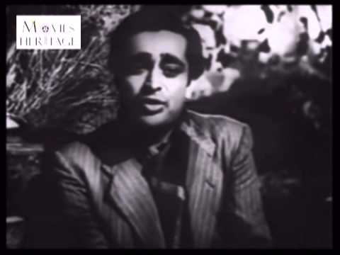 Mohabbat Ke Dhokhe - Song Cover Image