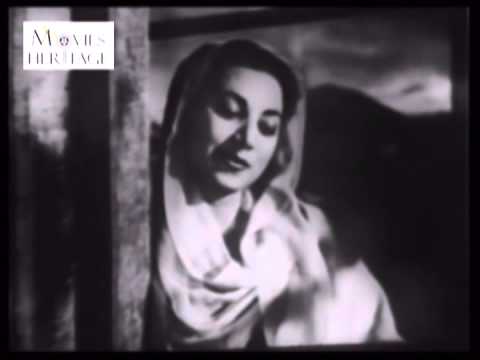 Woh Pass Rahe - Song Cover Image
