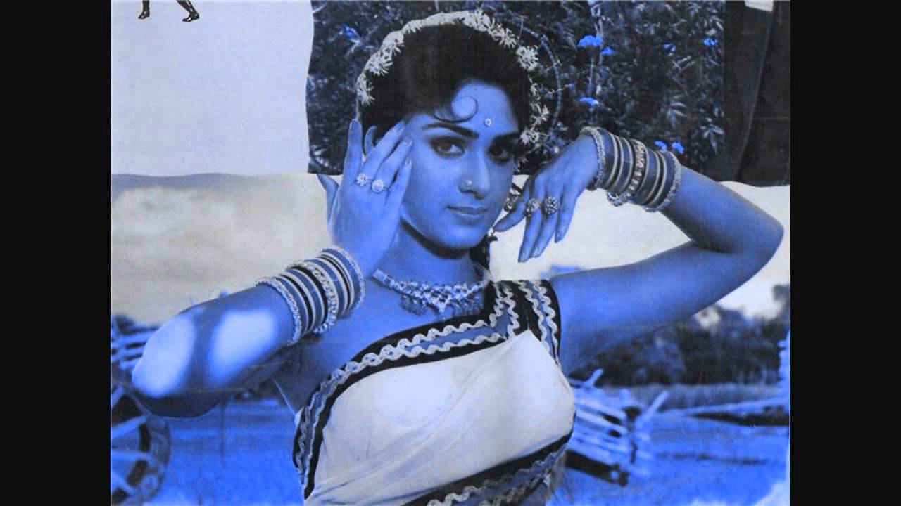 Yeh Ladki Nahin Hai - Song Cover Image
