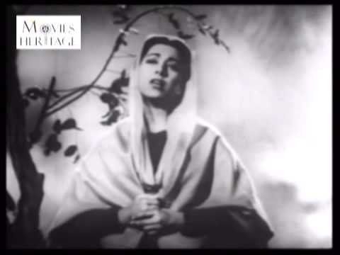 Bigdi Bananewale - Song Cover Image