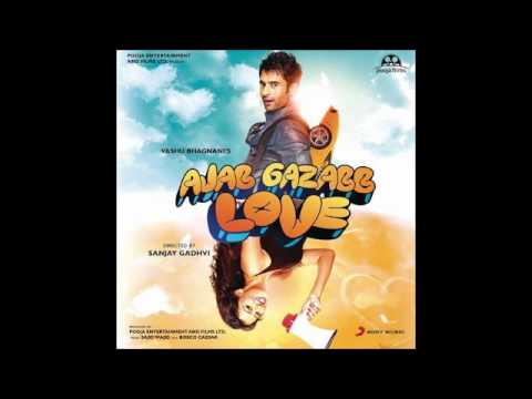 Sun Soniye - Song Cover Image