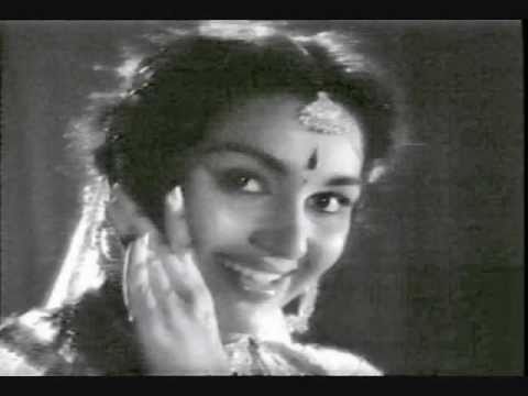 Nache Man Mora Magan - Song Cover Image