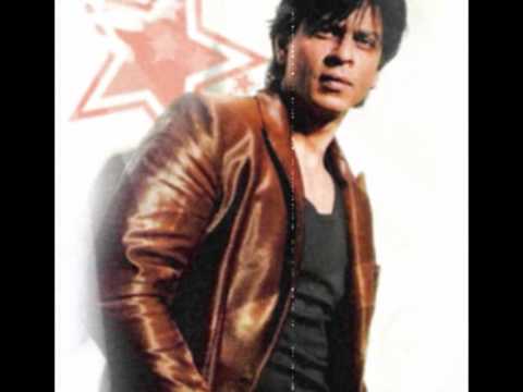 Dhuan Dhuan Sa Saman - Song Cover Image