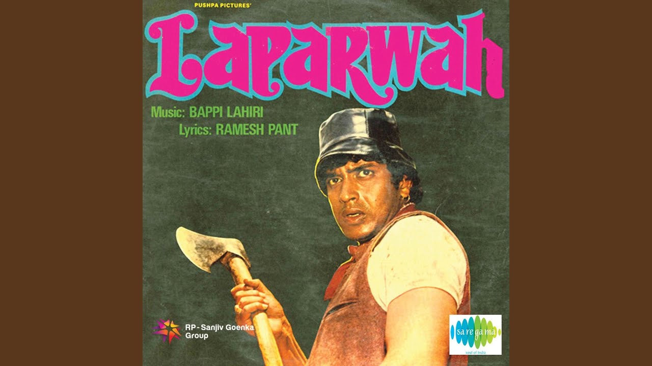 Tum Ko Maine Sapnon - Song Cover Image