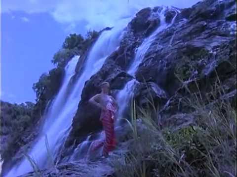 Bin Payal Ke Chham Chham - Song Cover Image
