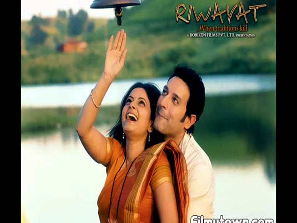 Aansu Kabhi Chhalke Nahin - Song Cover Image