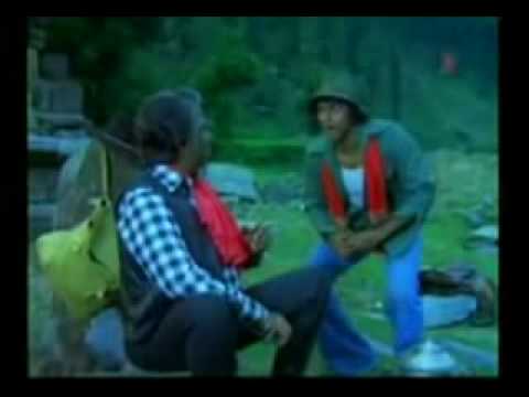 Paisa Jis Ke Paas Hai - Song Cover Image
