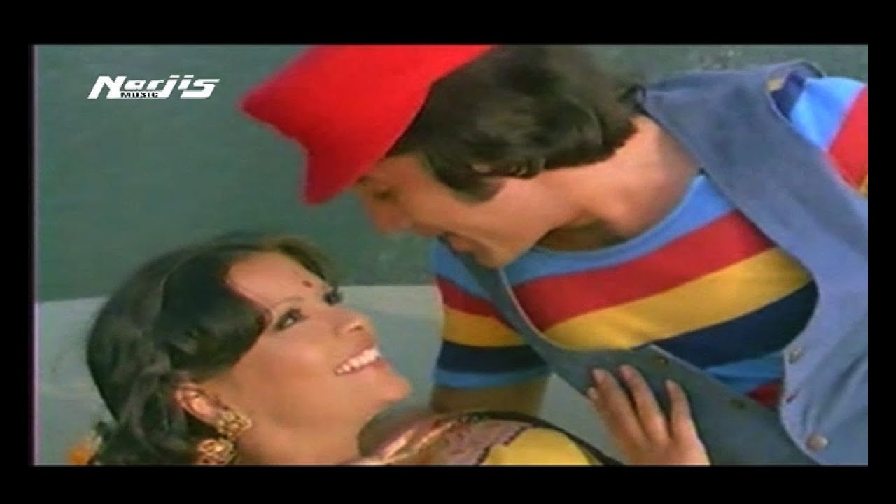 Tera Dil Kya Kehta Hai - Song Cover Image