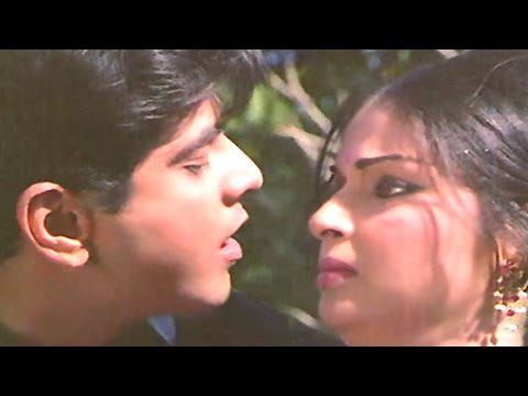 Hai Kuch Aise Aada Se - Song Cover Image