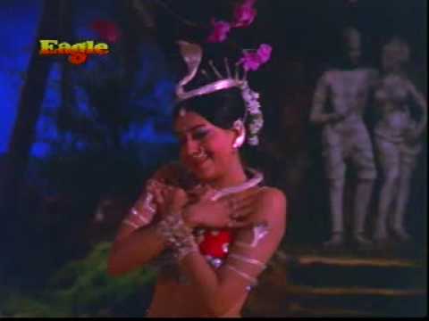 Koi Mera Bachpan - Song Cover Image