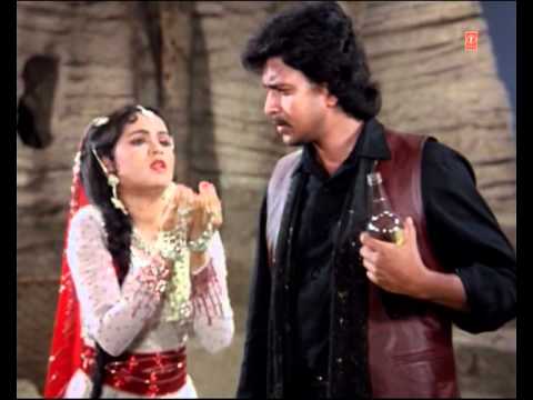 Rona Dhona Chhod - Song Cover Image