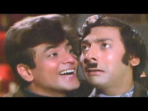 Dar Lage To Gana Ga - Song Cover Image