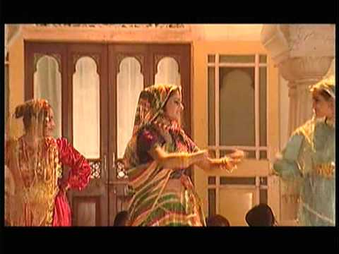 Meri Jaan Pyar Karo - Song Cover Image