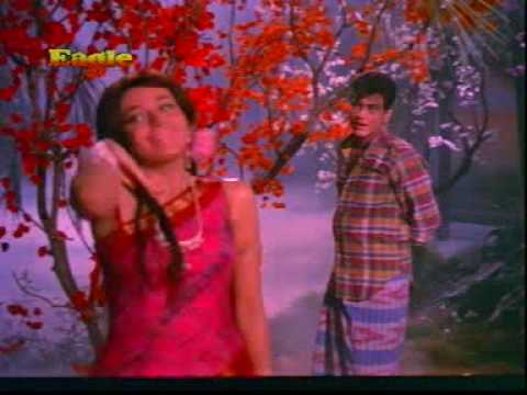 Ae Jaan E Chaman - Song Cover Image