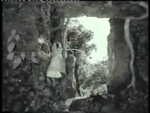 Na Jaane Kahan - Song Cover Image
