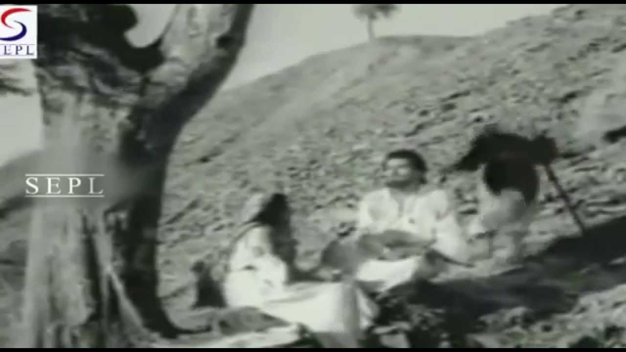 Kuch Nek Kaam Kar Ja - Song Cover Image