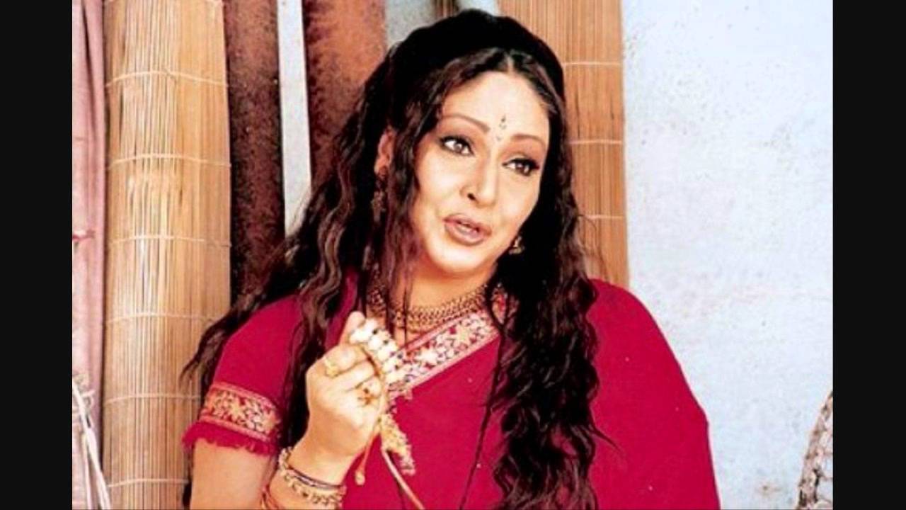 Waqt Ke Saath - Song Cover Image