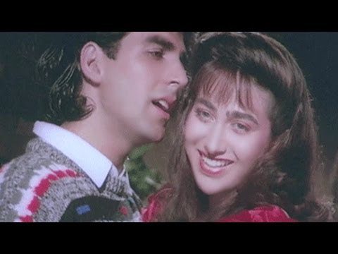 Tera Mera Mera Tera Sapna Hai - Song Cover Image