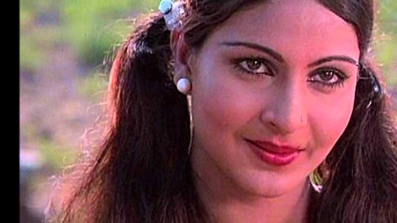 O Dil Jaani - Song Cover Image