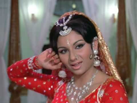 Lal Chunariya Odh Ke - Song Cover Image