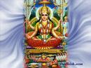 Maa Santosh Ki Aarti - Song Cover Image