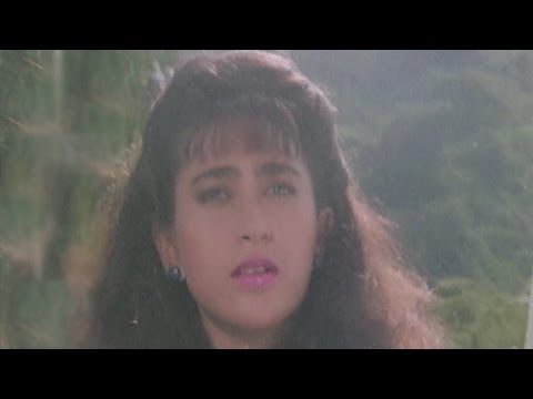 Kya Dharti Kya Aasman - Song Cover Image