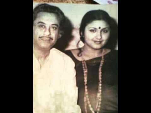 Dear Sir Aap Ko - Song Cover Image