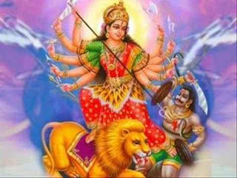 Na Chhithi Aayi Na - Song Cover Image